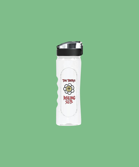 The Terrys x Rolling Sets Drink Bottle