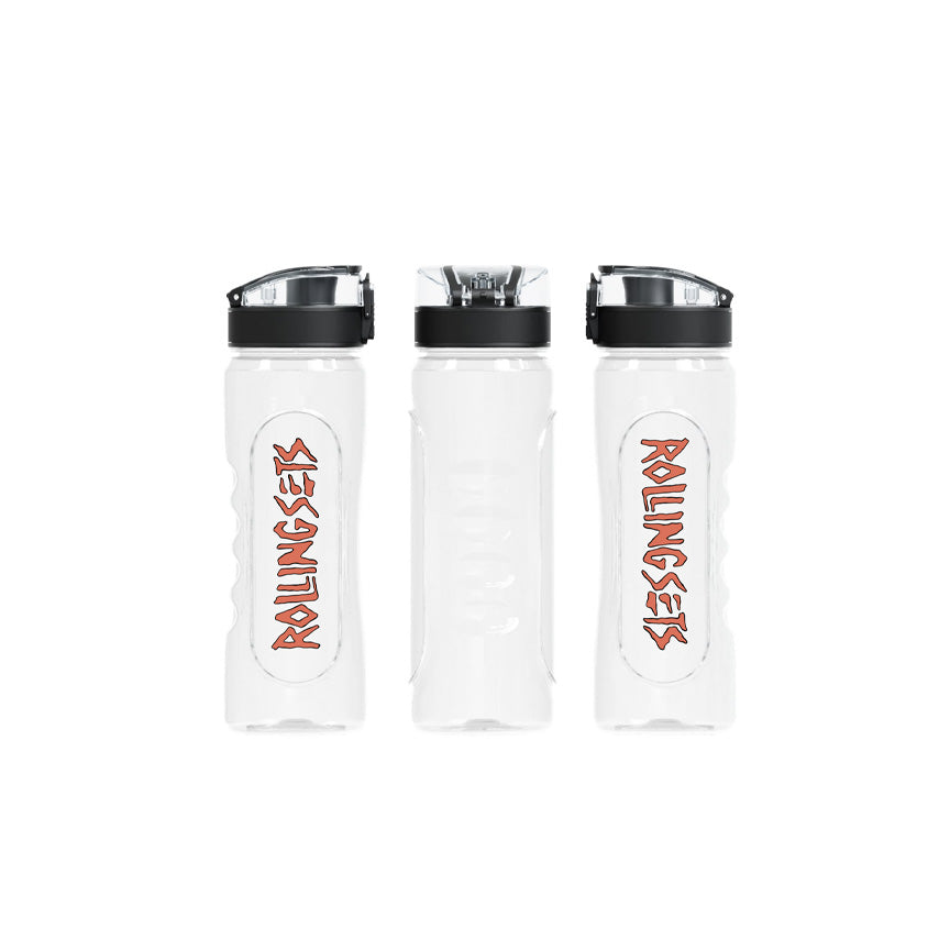 Rolling Sets Drink Bottle