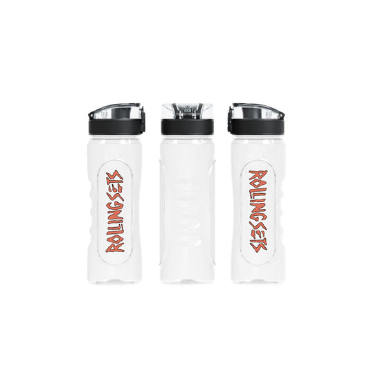 Rolling Sets Drink Bottle